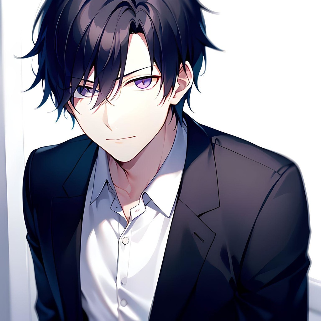 「ちびくんといっしょ」クトゥルフ神話TRPG/新クトゥルフ神話TRPGシナリオ SPLL:E193505