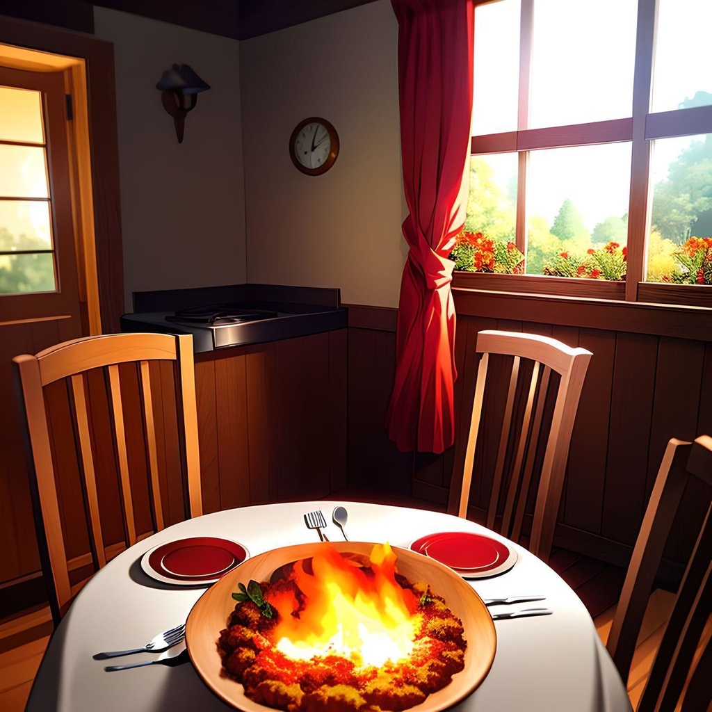 「ちびくんといっしょ」クトゥルフ神話TRPG/新クトゥルフ神話TRPGシナリオ SPLL:E193505