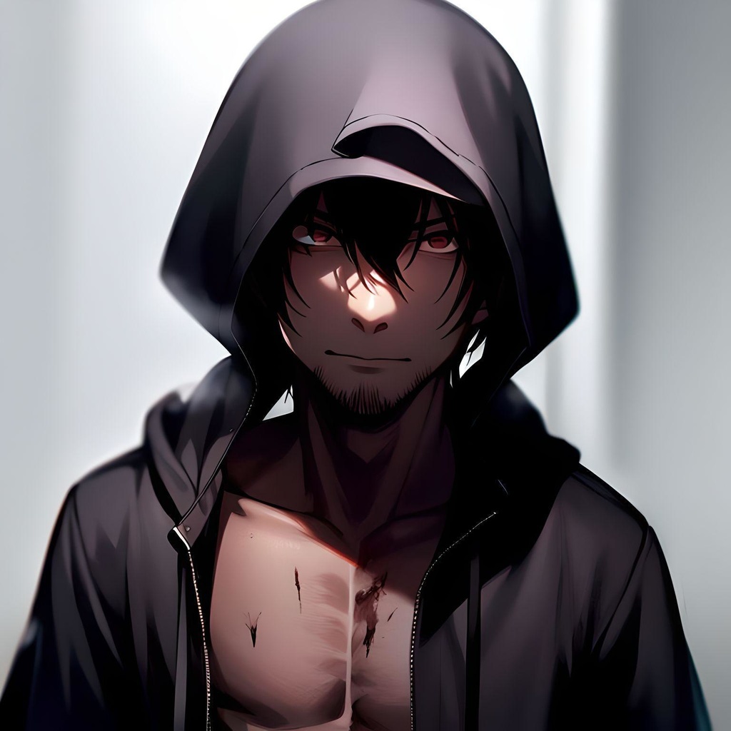 「ちびくんといっしょ」クトゥルフ神話TRPG/新クトゥルフ神話TRPGシナリオ SPLL:E193505