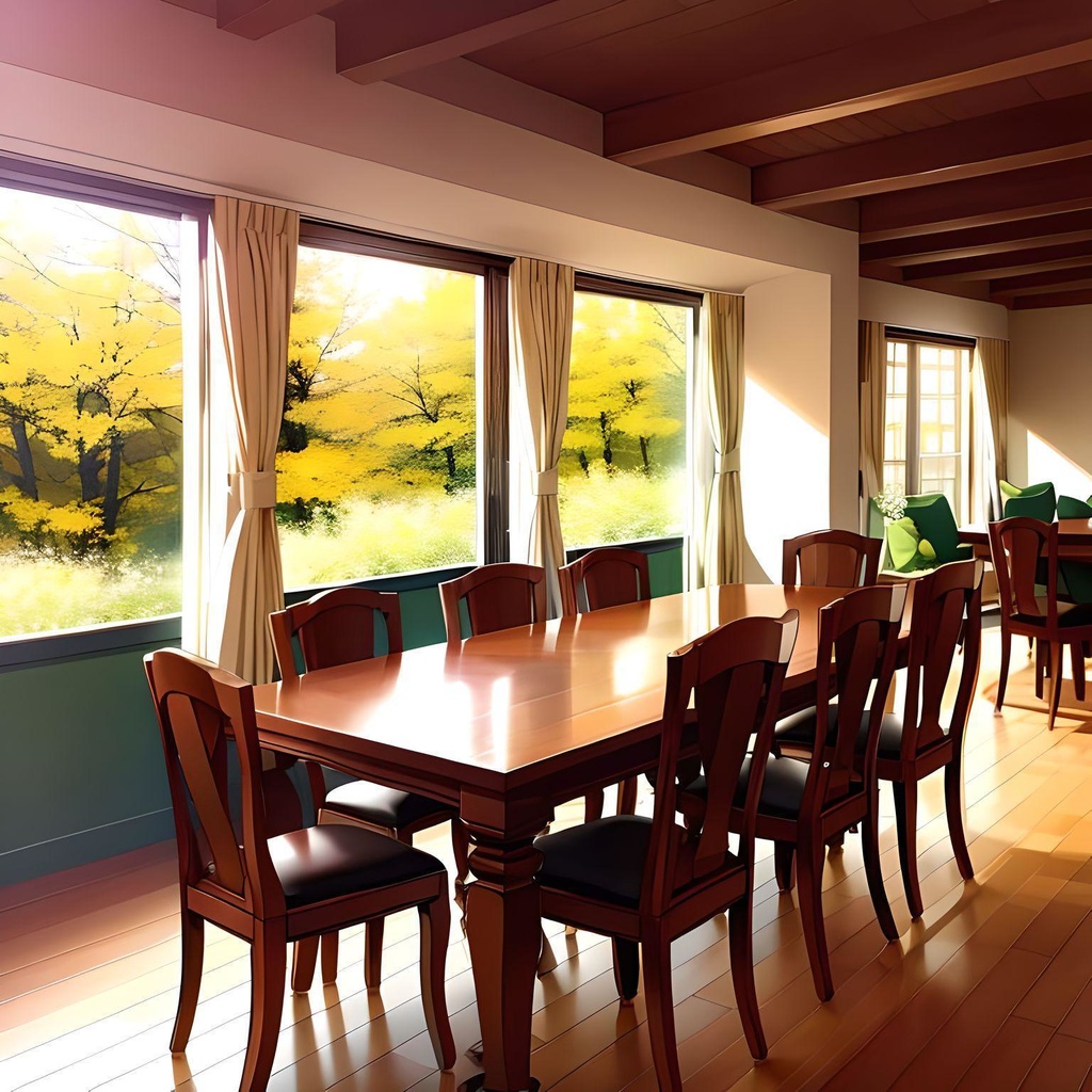 「ちびくんといっしょ」クトゥルフ神話TRPG/新クトゥルフ神話TRPGシナリオ SPLL:E193505