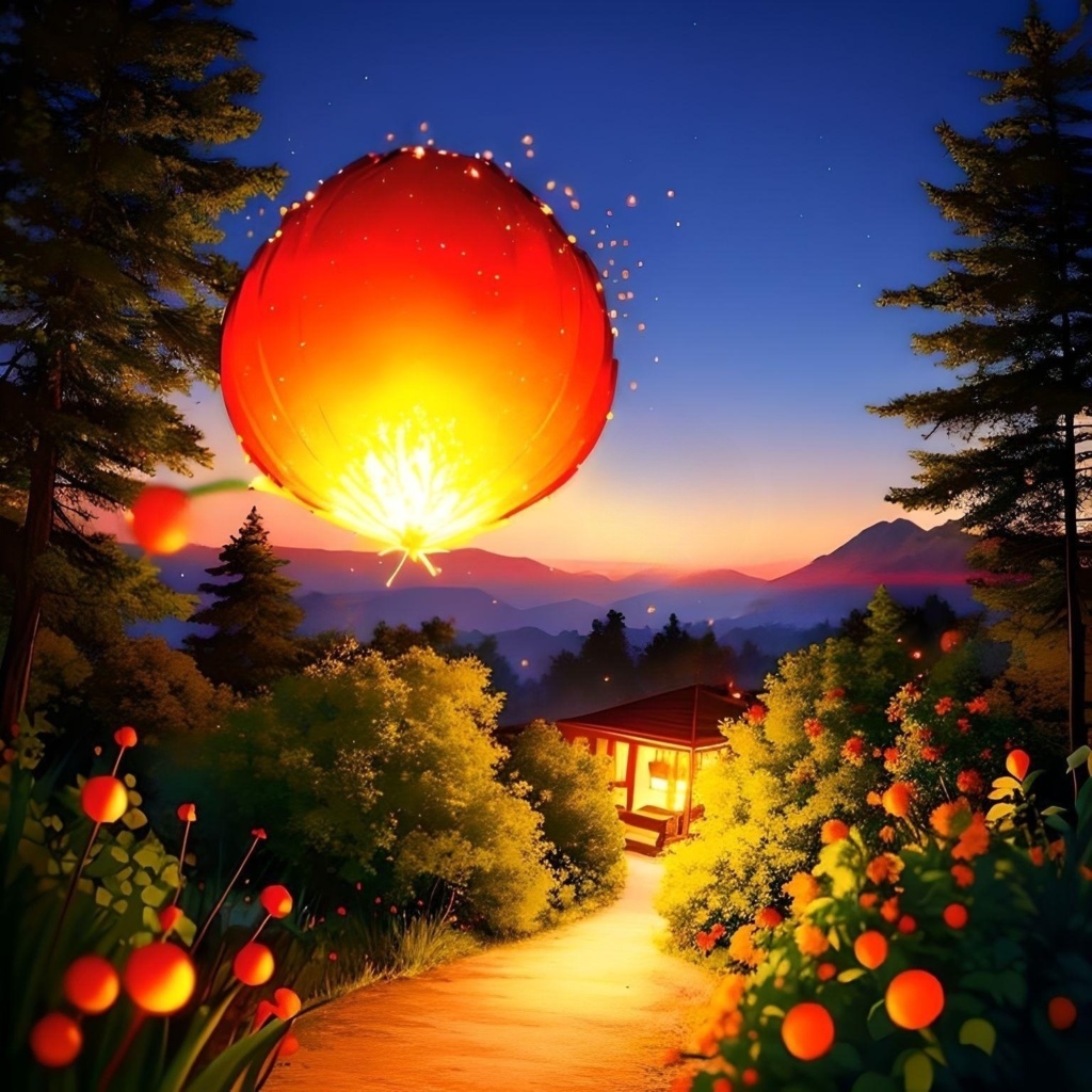 「ちびくんといっしょ」クトゥルフ神話TRPG/新クトゥルフ神話TRPGシナリオ SPLL:E193505