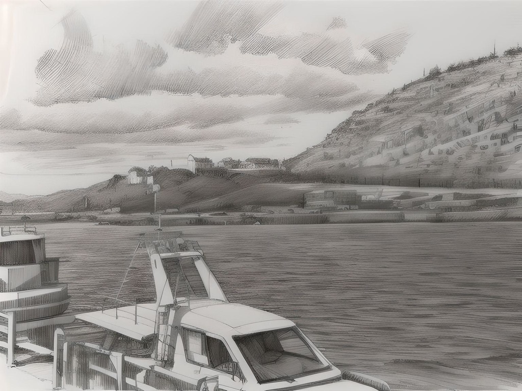 イラスト シナリオは準備中