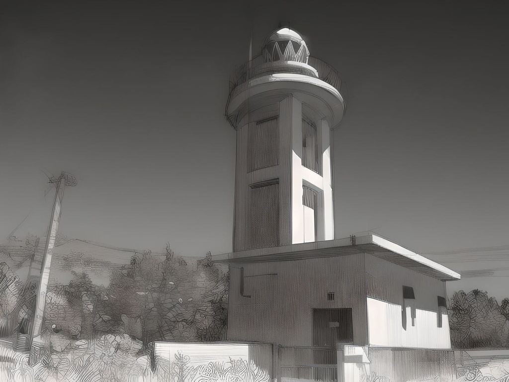 イラスト シナリオは準備中