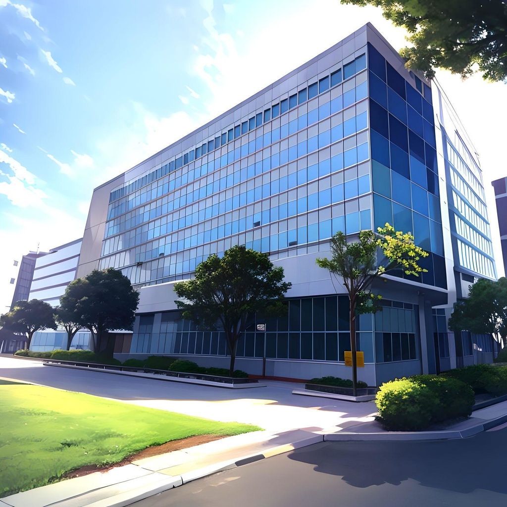 イラスト シナリオは準備中