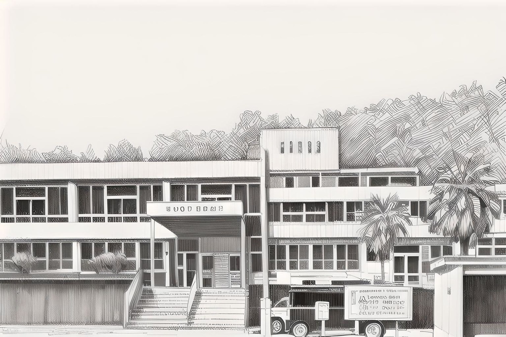 イラスト シナリオは準備中