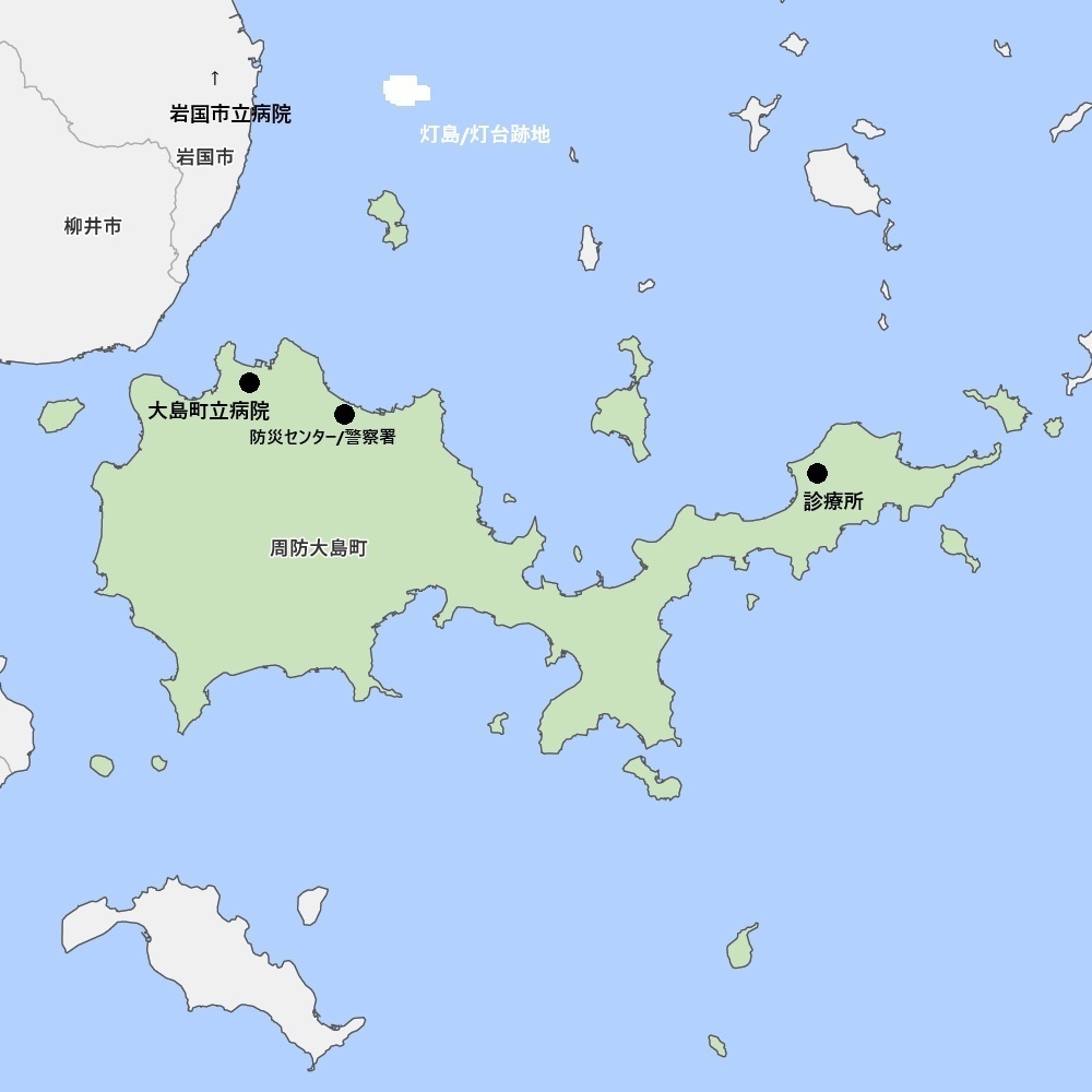 イラスト シナリオは準備中