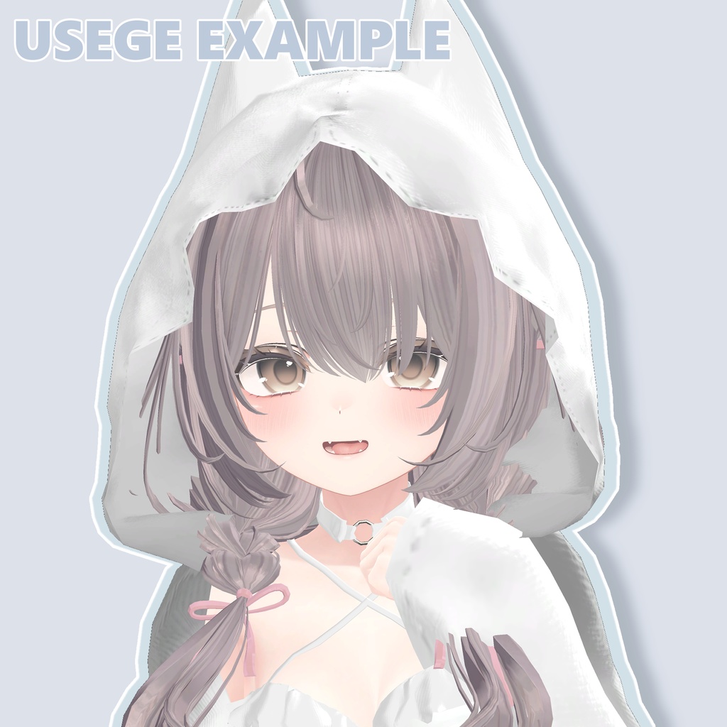 - Crystal Eye Texture -