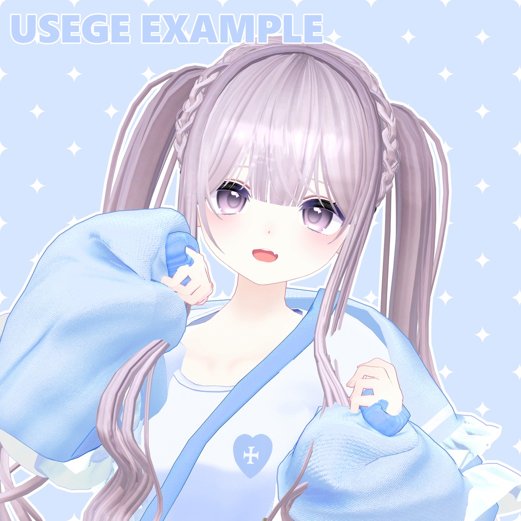 - Crystal Eye Texture + -