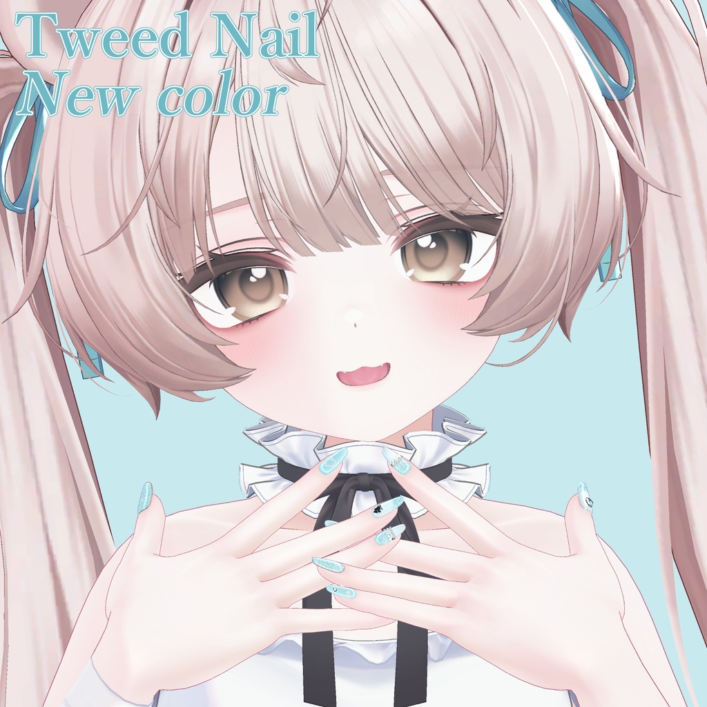 - Milfy Special pack !! -