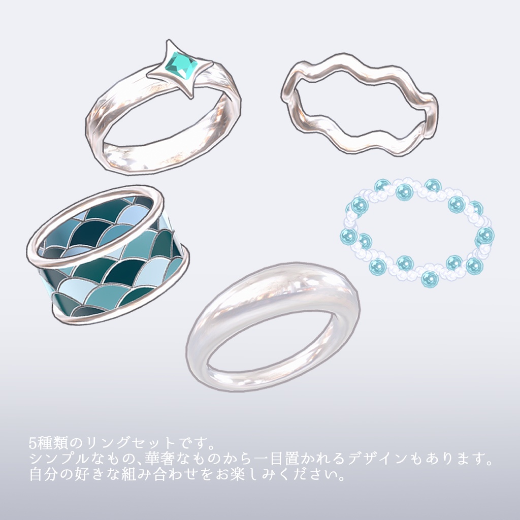 ๐๐ฎ๐ฆ๐ฆ๐๐ซ ๐๐ข๐ฅ๐ฎ๐ง๐ ๐๐๐ญ๐ฎ๐ฅ๐ฒ