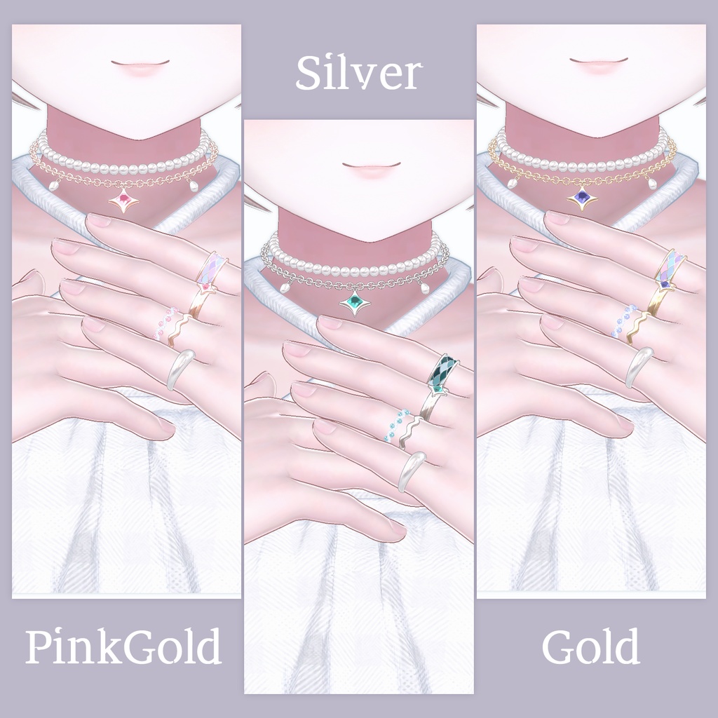 ๐๐ฎ๐ฆ๐ฆ๐๐ซ ๐๐ข๐ฅ๐ฎ๐ง๐ ๐๐๐ญ๐ฎ๐ฅ๐ฒ