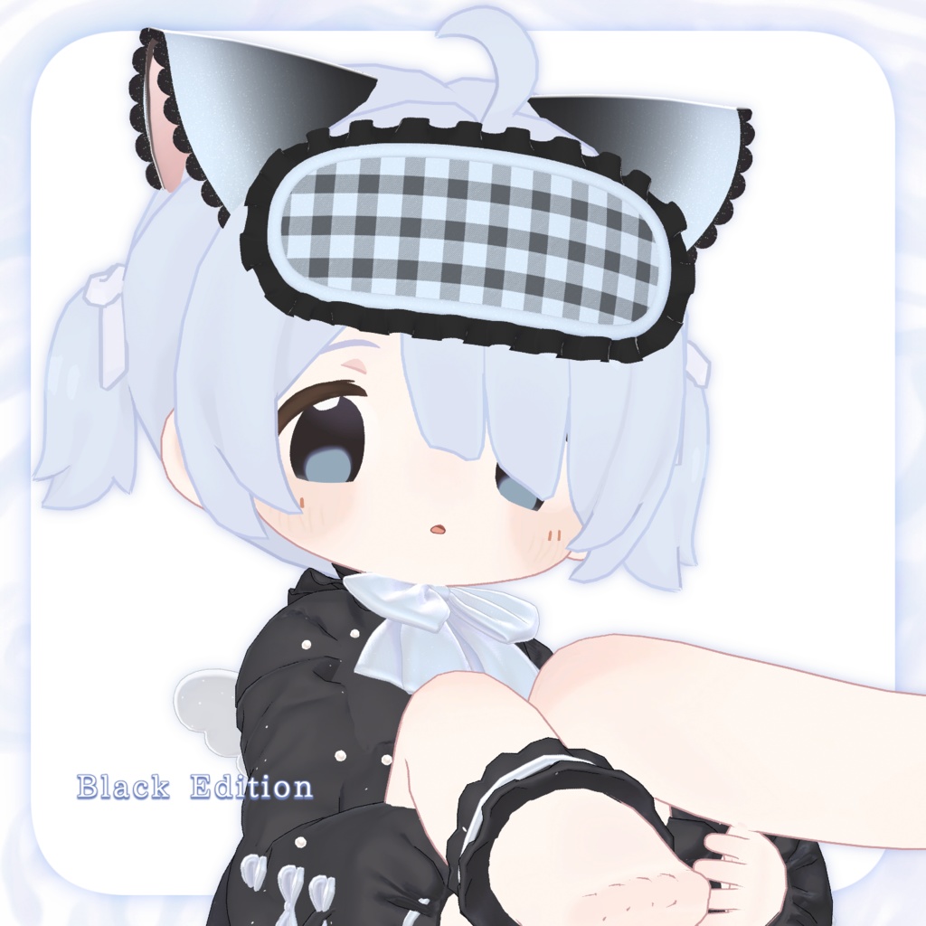 ✧ Sleep With You ✧