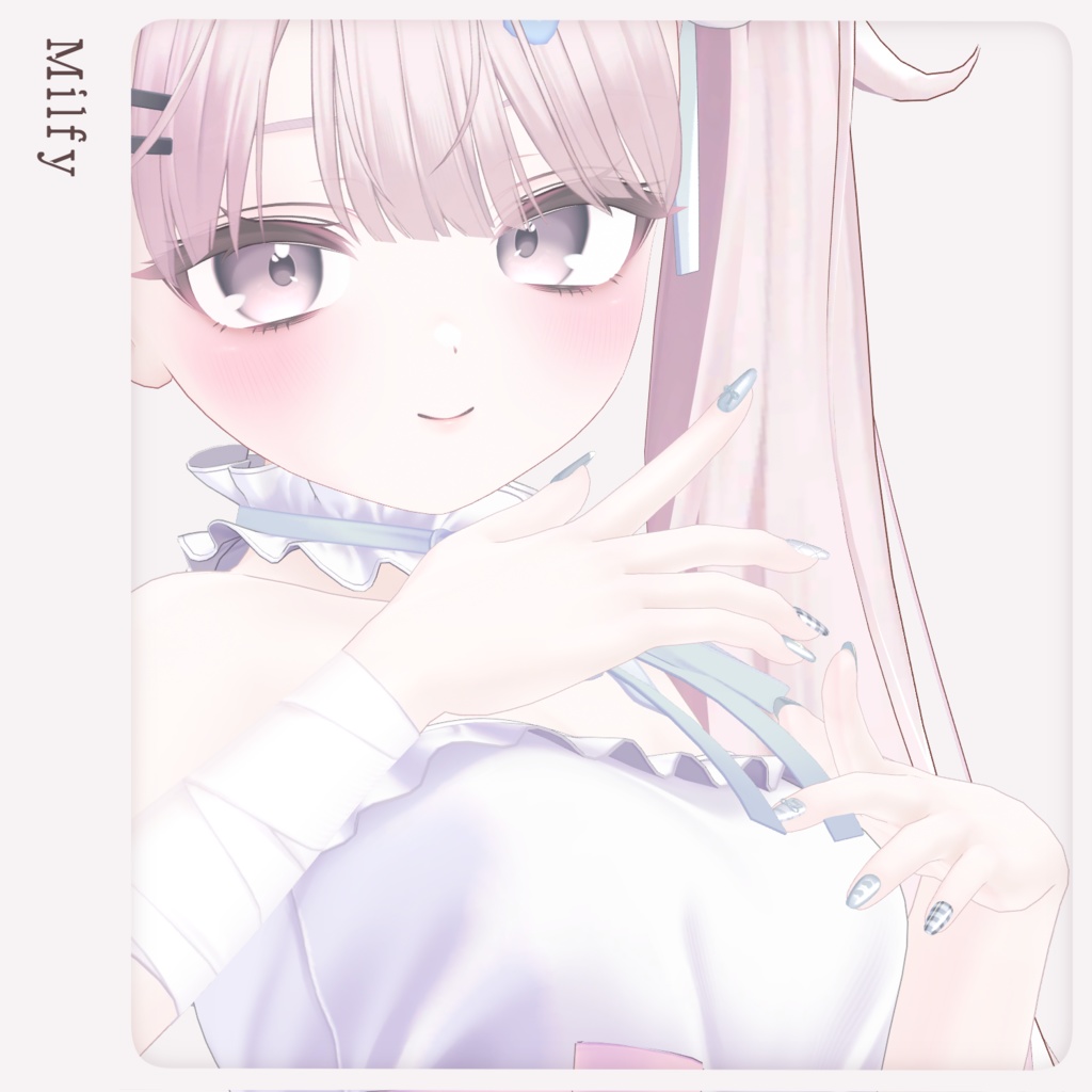 ๐
๐๐๐ข๐ง๐ ๐๐๐๐ฌ๐จ๐ง ๐๐๐ข๐ฅใ9ใขใใฟใผๅฏพๅฟใ