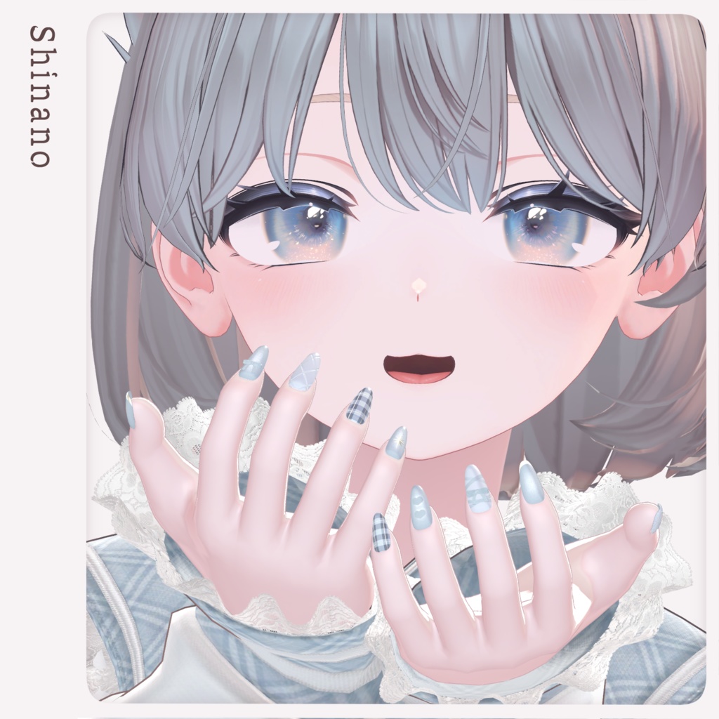 ๐
๐๐๐ข๐ง๐ ๐๐๐๐ฌ๐จ๐ง ๐๐๐ข๐ฅใ9ใขใใฟใผๅฏพๅฟใ