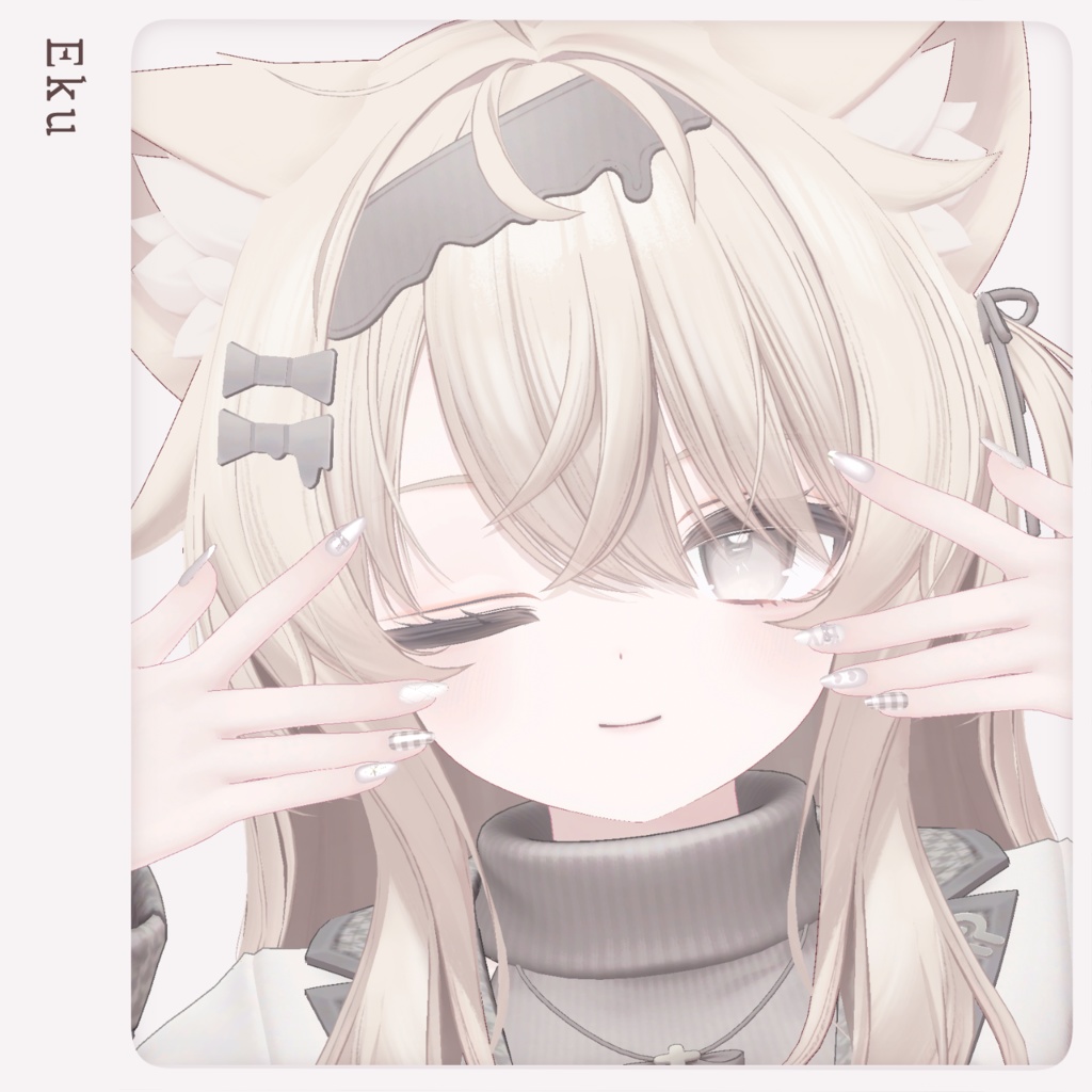 ๐
๐๐๐ข๐ง๐ ๐๐๐๐ฌ๐จ๐ง ๐๐๐ข๐ฅใ9ใขใใฟใผๅฏพๅฟใ