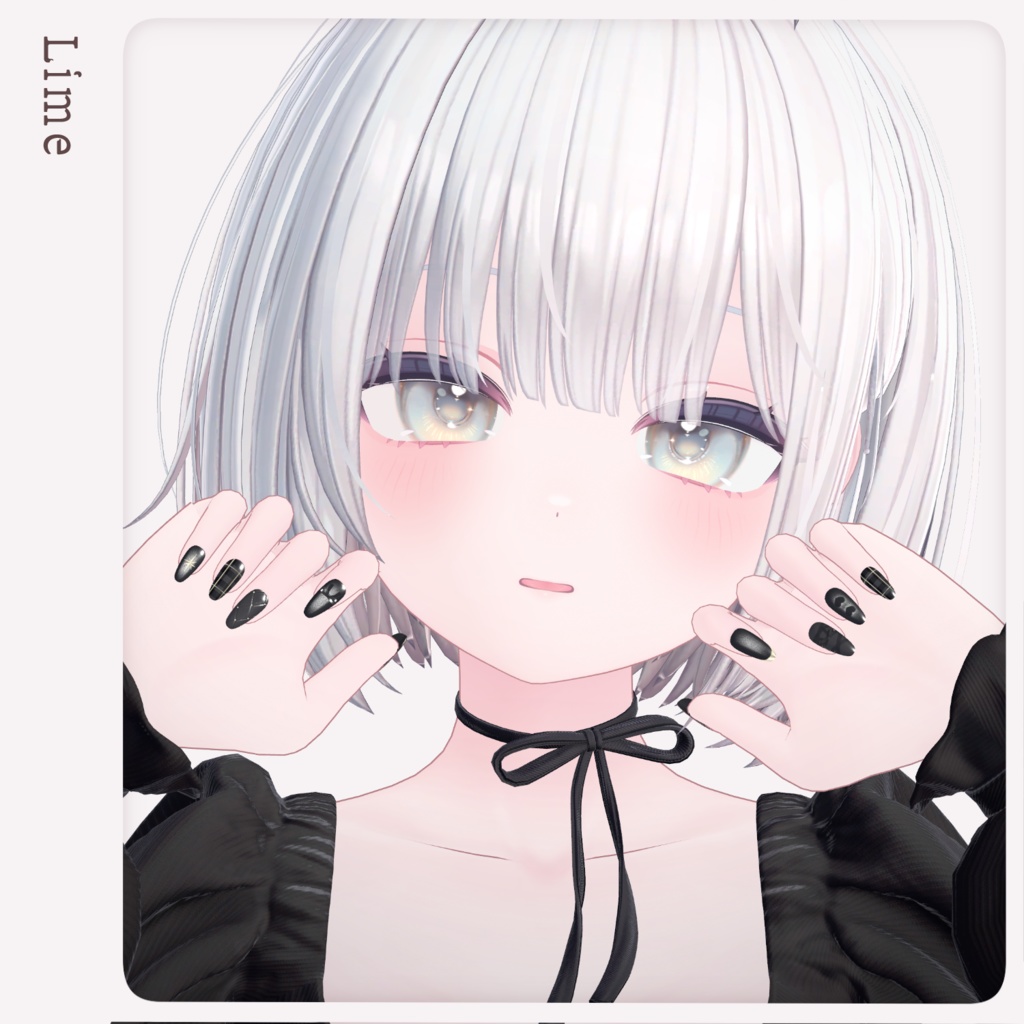 ๐
๐๐๐ข๐ง๐ ๐๐๐๐ฌ๐จ๐ง ๐๐๐ข๐ฅใ9ใขใใฟใผๅฏพๅฟใ