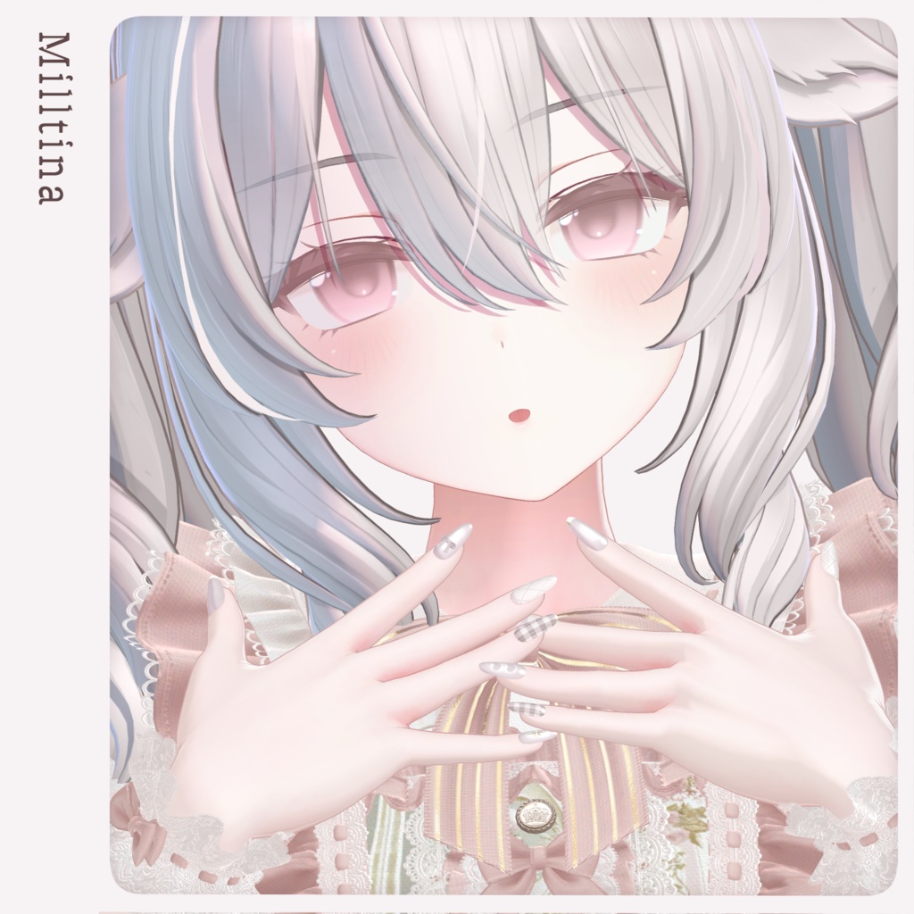 ๐
๐๐๐ข๐ง๐ ๐๐๐๐ฌ๐จ๐ง ๐๐๐ข๐ฅใ9ใขใใฟใผๅฏพๅฟใ