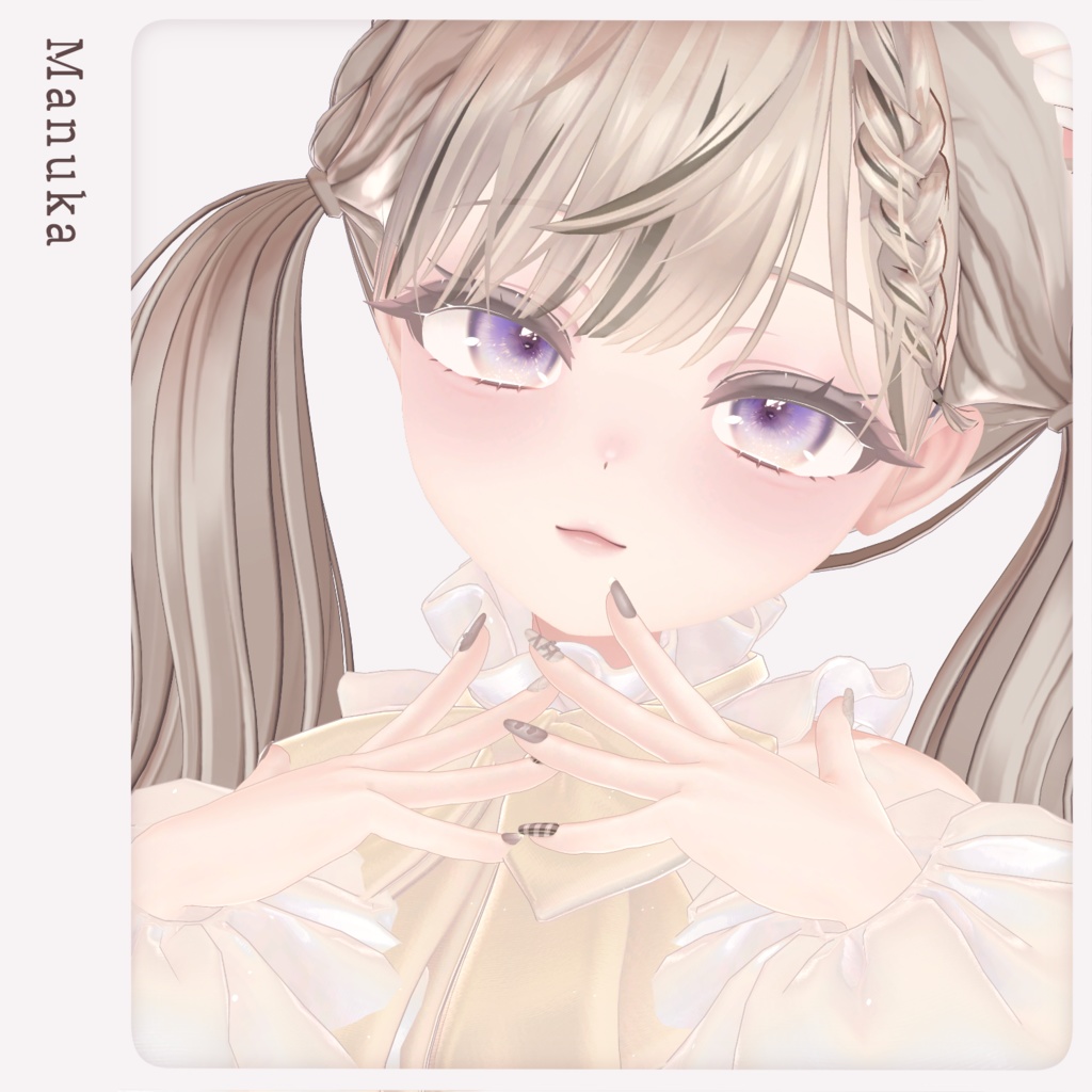 ๐
๐๐๐ข๐ง๐ ๐๐๐๐ฌ๐จ๐ง ๐๐๐ข๐ฅใ9ใขใใฟใผๅฏพๅฟใ