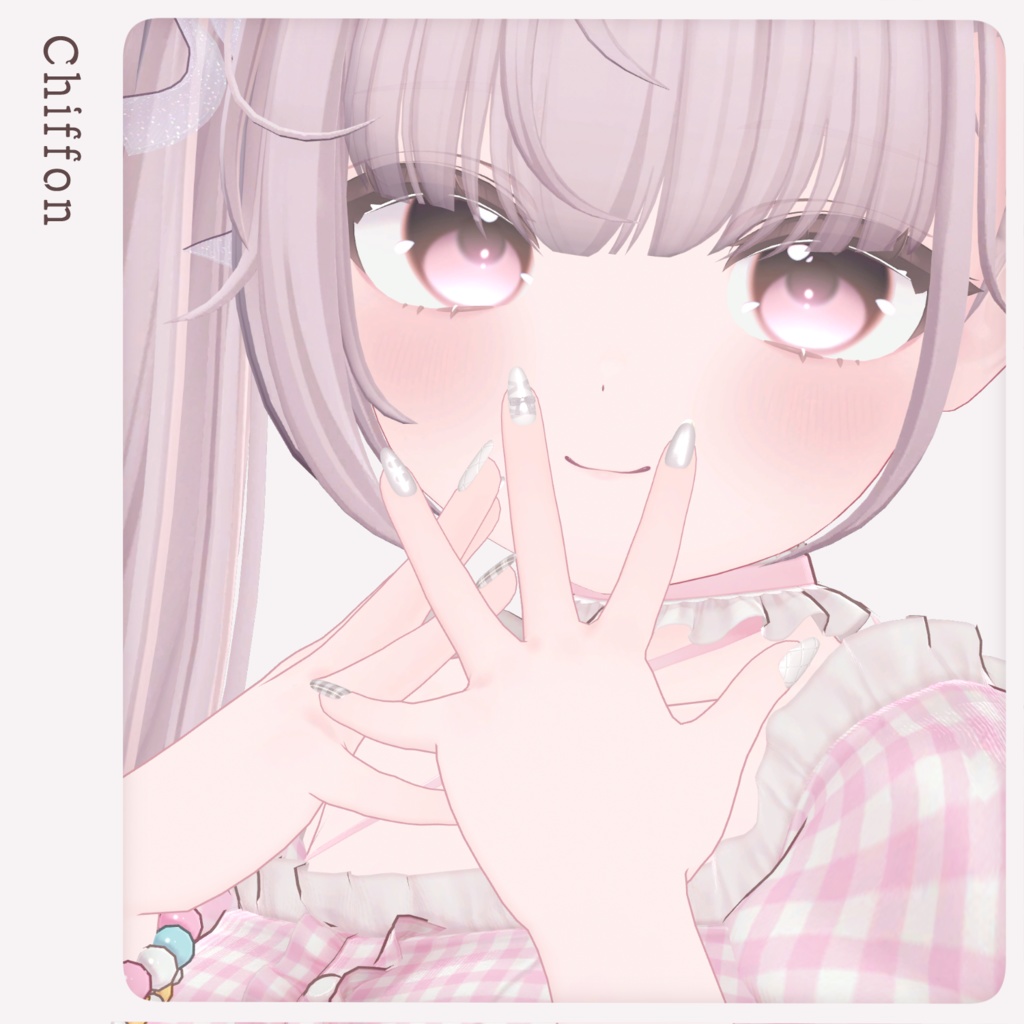 ๐
๐๐๐ข๐ง๐ ๐๐๐๐ฌ๐จ๐ง ๐๐๐ข๐ฅใ9ใขใใฟใผๅฏพๅฟใ