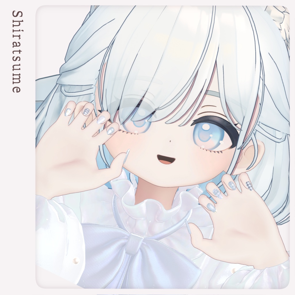 ๐
๐๐๐ข๐ง๐ ๐๐๐๐ฌ๐จ๐ง ๐๐๐ข๐ฅใ9ใขใใฟใผๅฏพๅฟใ