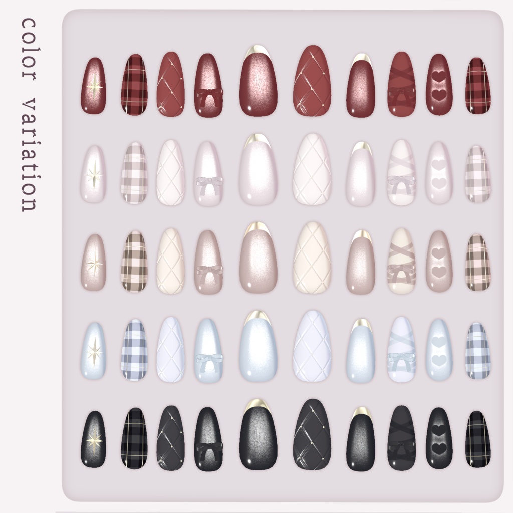 ๐
๐๐๐ข๐ง๐ ๐๐๐๐ฌ๐จ๐ง ๐๐๐ข๐ฅใ9ใขใใฟใผๅฏพๅฟใ