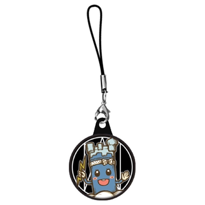 実在性&乖離性MAグッズセット