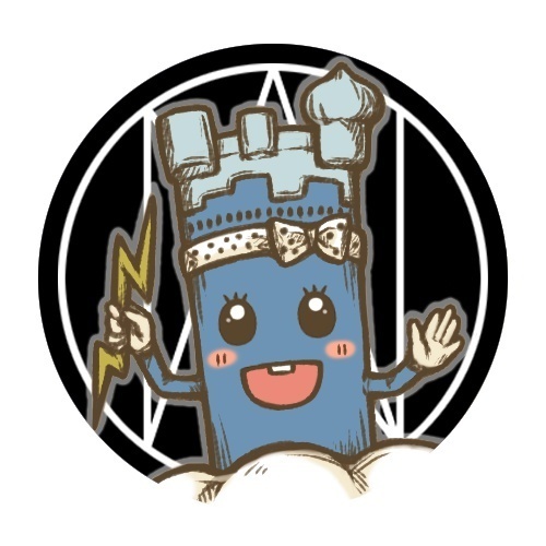 実在性&乖離性MAグッズセット