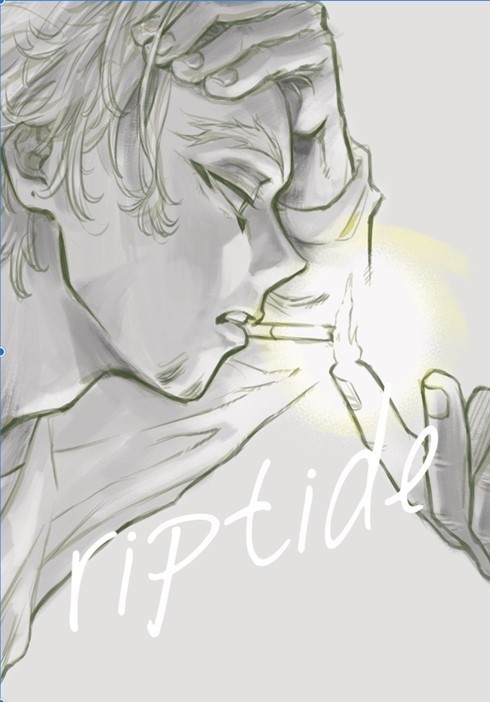 Riptide