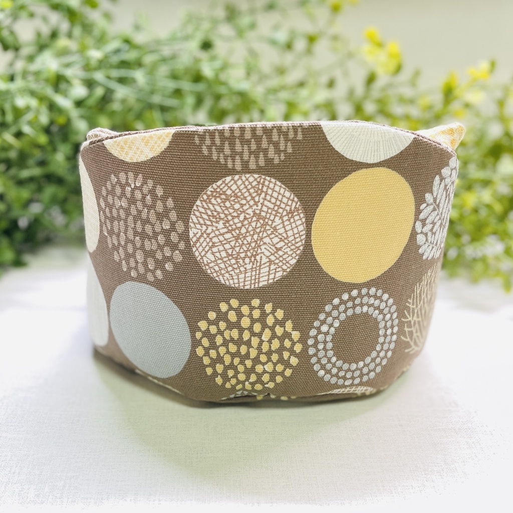 【10〜12cmぬい】ぬいをダメにするソファ