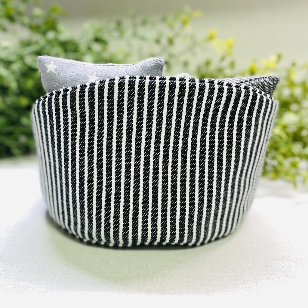 【10〜12cmぬい】ぬいをダメにするソファ