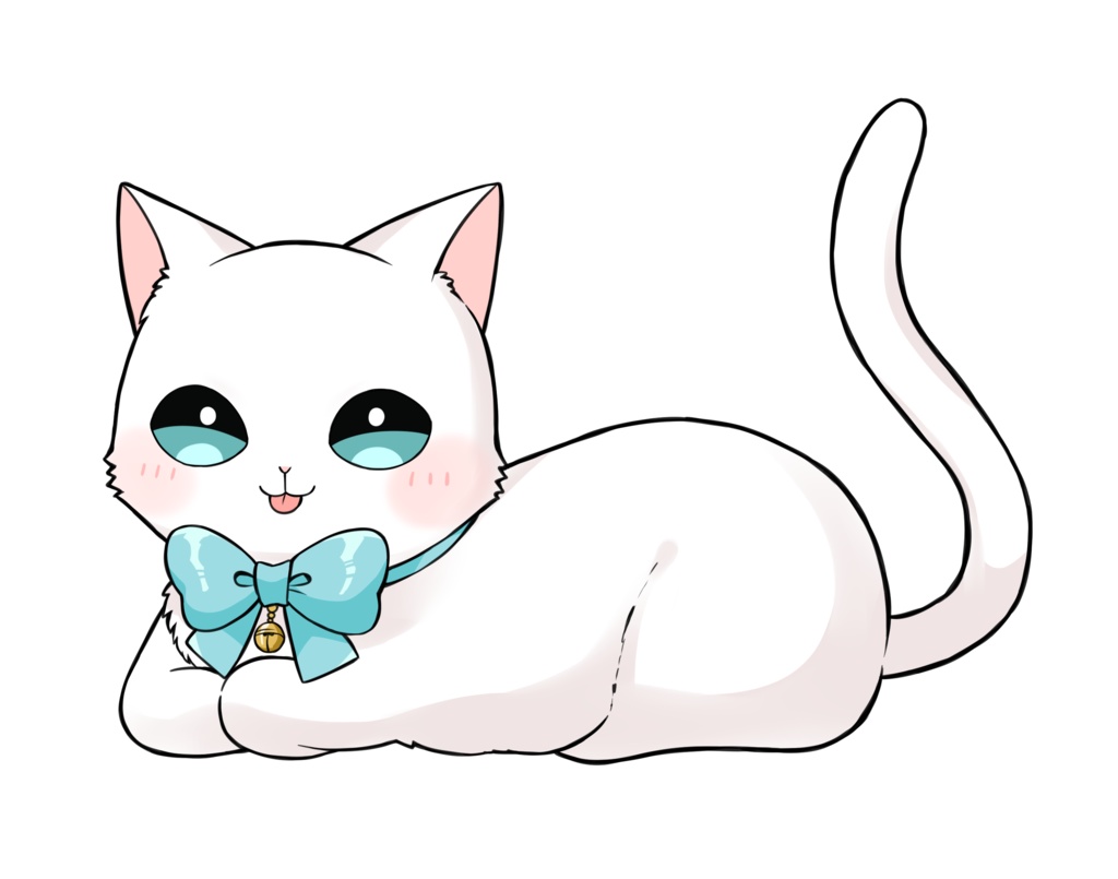 みどねこ卒業 グッズ