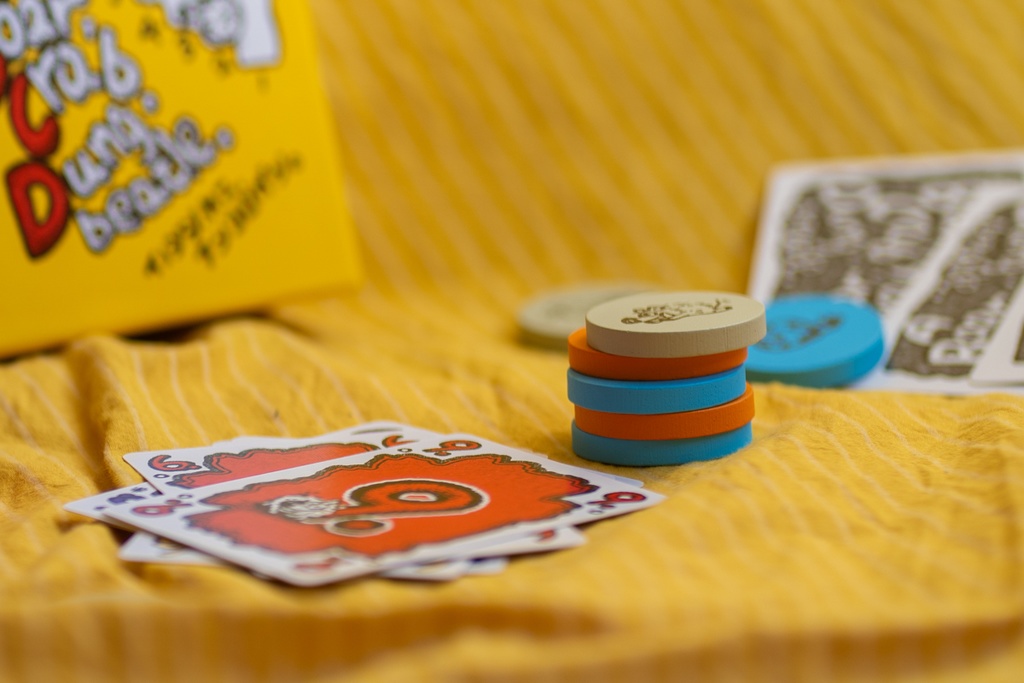 イノシシ、カニ、フンコロガシ。【第2版】