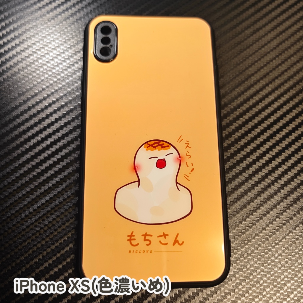 Supreme - たこ焼き exampleスマホケース Supreme - たこ焼き様専用 exampleスマホケースの通販 by ちゃま
