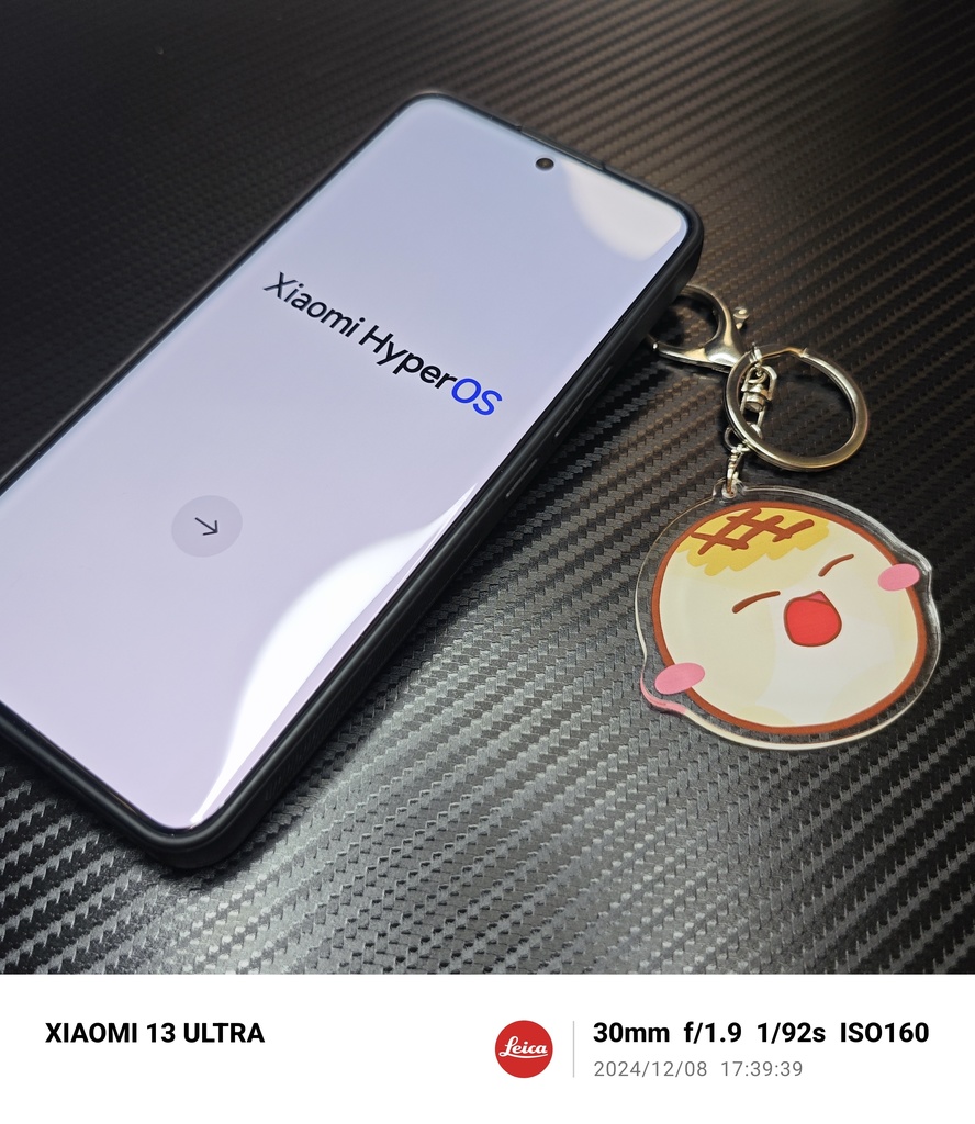 新もちアクキー 両面印刷(* 'ᵕ' )イイヨッ!