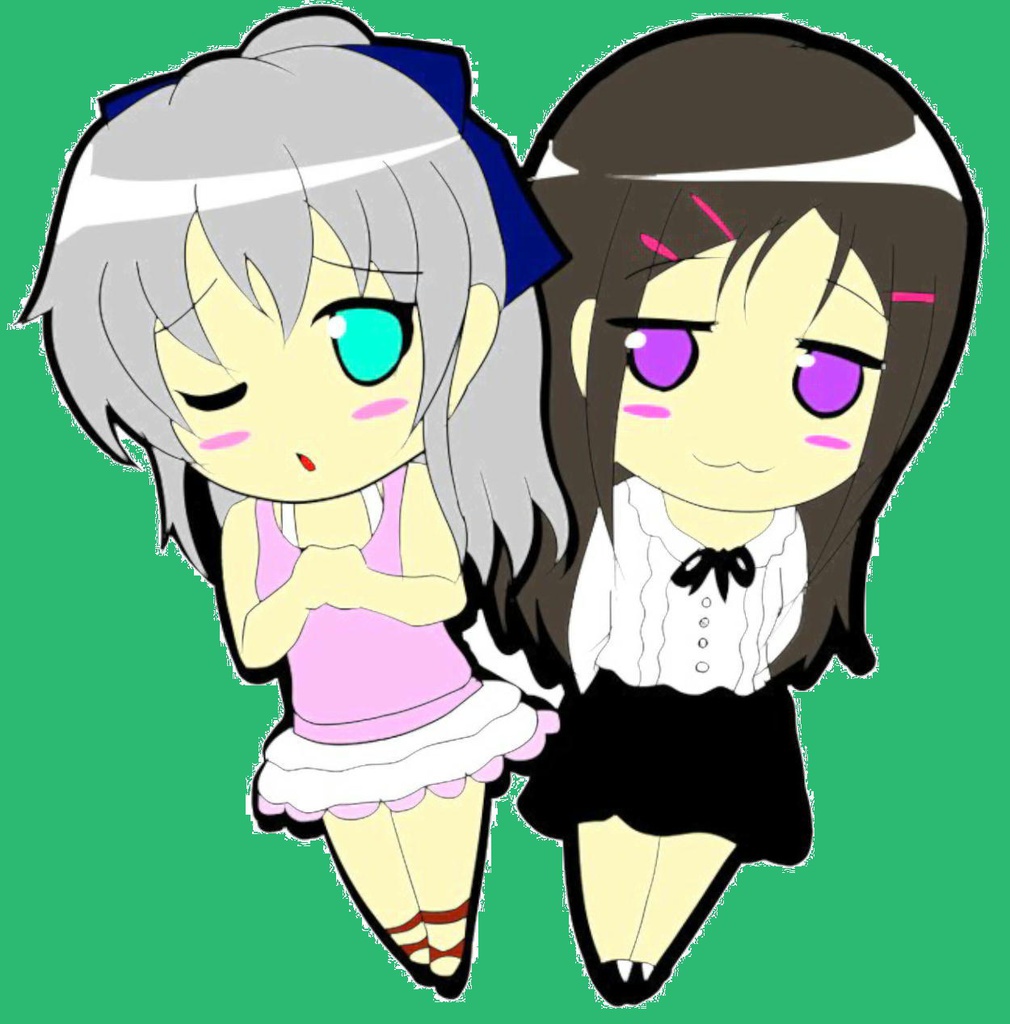 S妹!ともりちゃん中編(epub版)