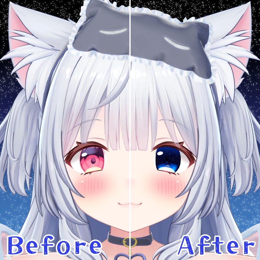 【旅枕ヨカ専用】StelaEye 缩略图 2