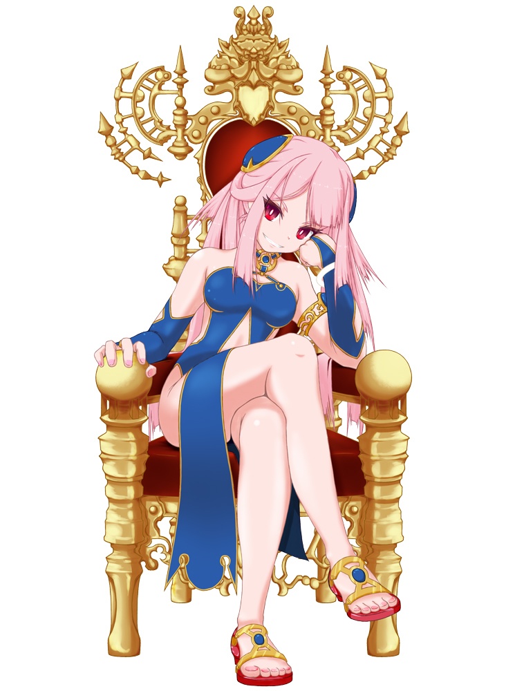 【ラピス=ラズリ】スウェット 2020