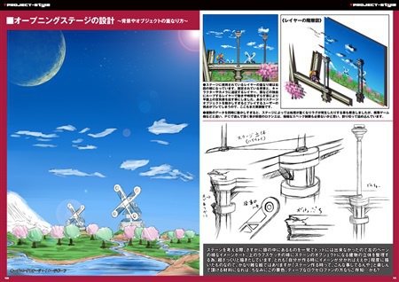 R-Style "Project RCL extra edition" Ver.Digital