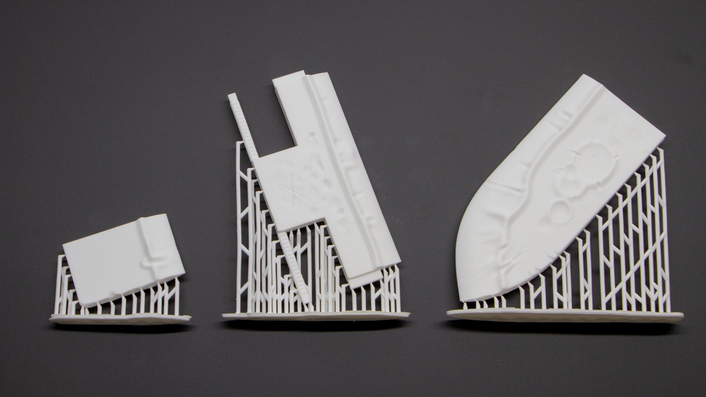 【1/12】鬼丸包丁