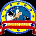 SONIC THE HEDGEHOG RUN Ver1.0