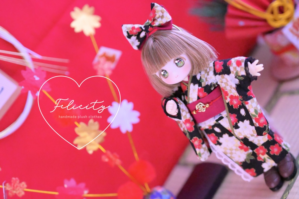 【ys様専用】大正ロマン奇譚