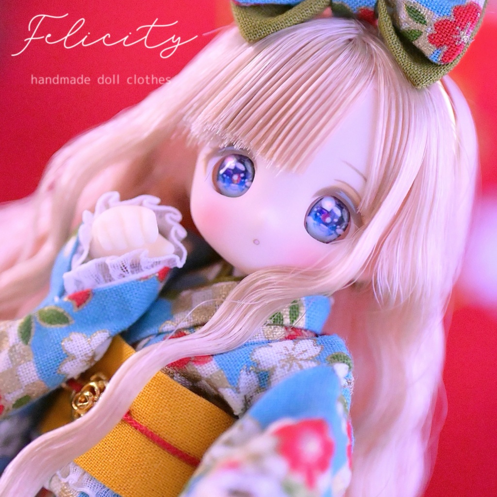 【ys様専用】大正ロマン奇譚