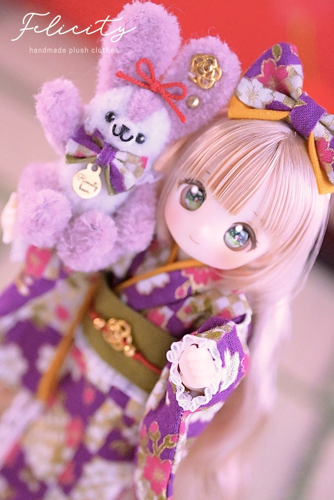 【ys様専用】大正ロマン奇譚