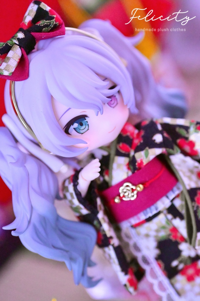 【ys様専用】大正ロマン奇譚