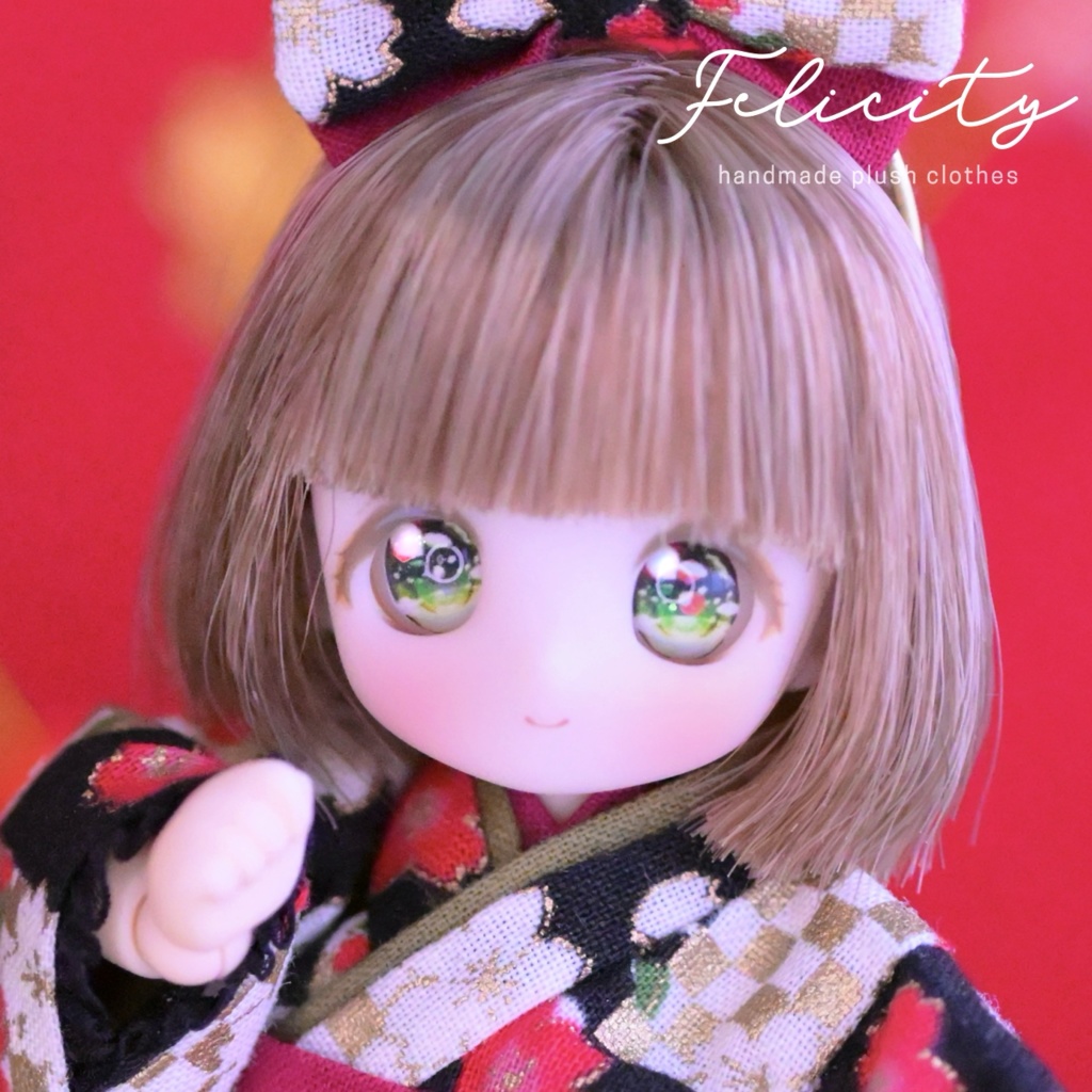 【ys様専用】大正ロマン奇譚