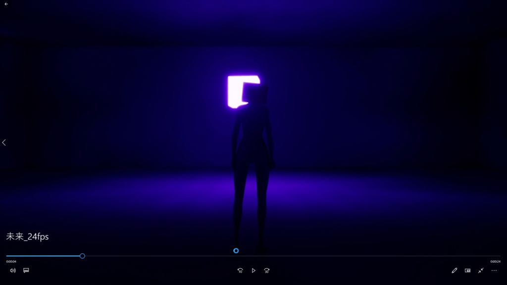 2021-卒業展示作品