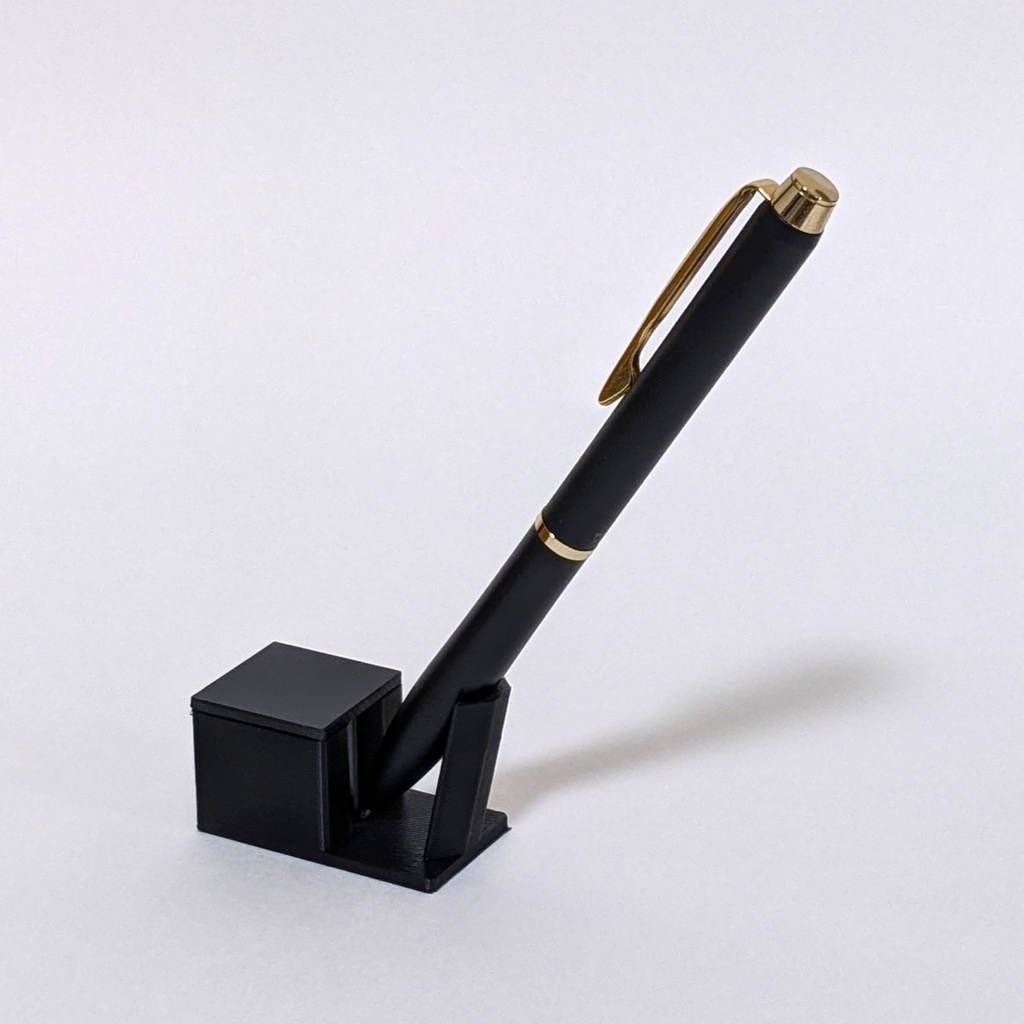 快速ペン立て AP0181