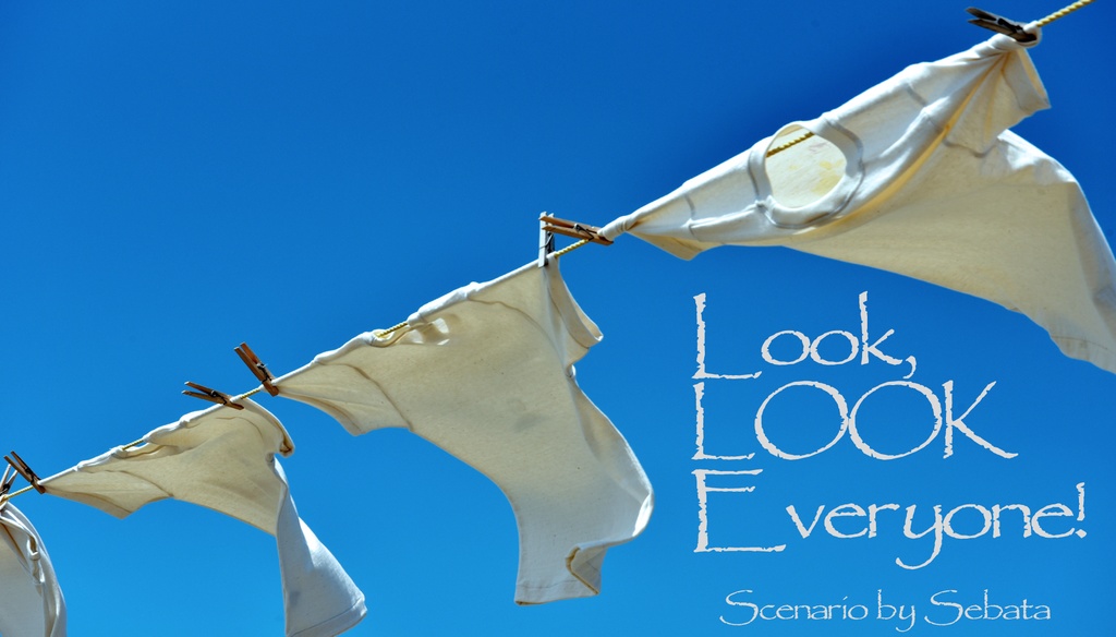 タイマン限2 -クトゥルフ神話TRPG ふたりきり限定 シナリオ集 第二弾-