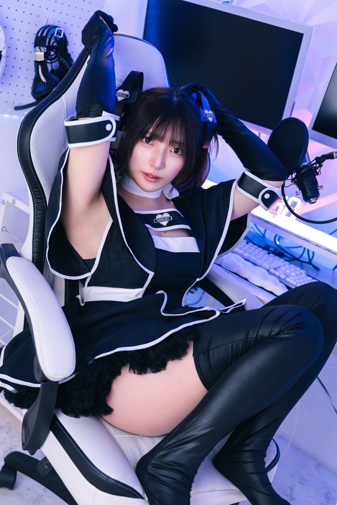 小冊子+DL-ROM「サイバーナース」