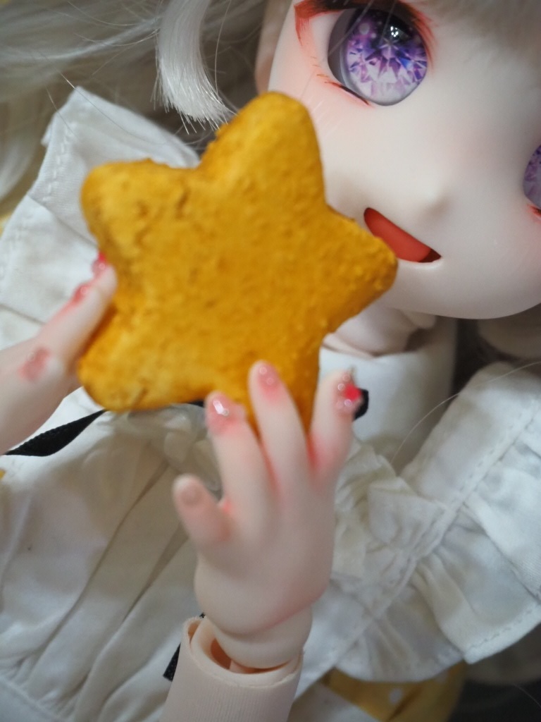 サクサククッキー詰め合わせ